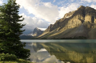 珠海香洲区7空放短借：轻松应对资金需求，快速到账攻略