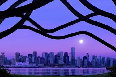 珠海香洲区7借钱空放利息揭秘：揭秘真实利率，助您明智贷款