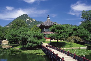 珠海香洲区7民间空放贷款新攻略：轻松掌握贷款技巧