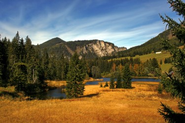 珠海香洲区7民间私贷攻略：揭秘低成本借贷的秘密