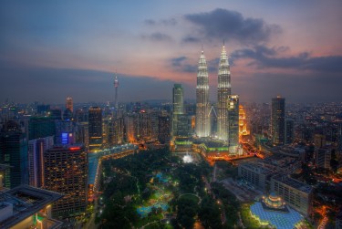 珠海香洲区7有人私借，破解资金难题的秘密途径