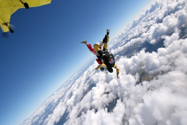 珠海香洲区7私人放款公司排名揭秘：揭秘行业翘楚，投资理财首选